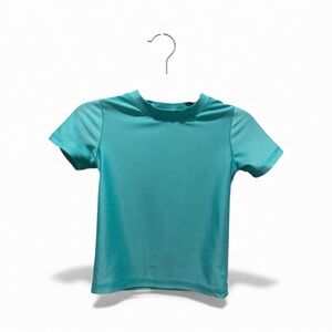 6/20 🎉 George Kids’ Dry-Fit Performance Tee – Size 3T